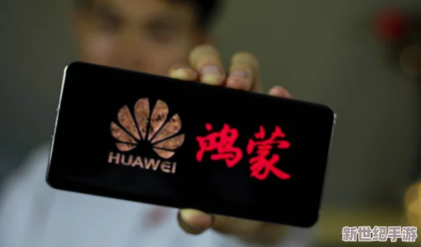 9 1安装：全新技术革命引发行业震动，未来生活将彻底改变！