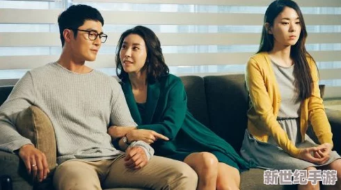 韩国激情大合集未删减在线：最新动态引发热议，网友纷纷讨论内容丰富性与观看体验