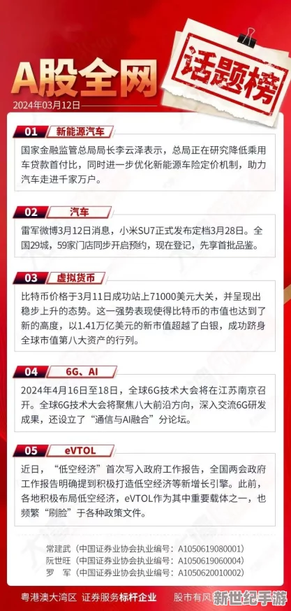 www.xxxx69：全新动态发布，带你了解最新趋势与热门话题，精彩内容不容错过！