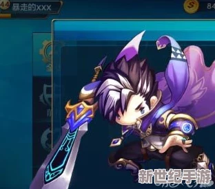 潮爆三国前期强力阵容搭配推荐，助你轻松开局称霸三国战场