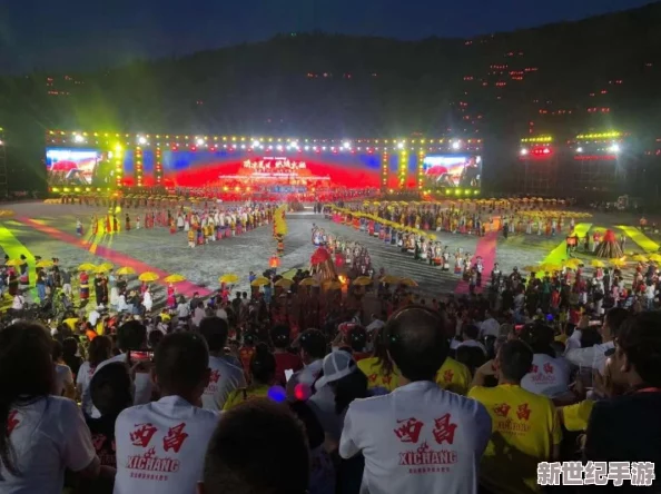 一及璜色日超级胖逼：震撼来袭，超乎想象的视觉盛宴引发热议，网友纷纷点赞狂欢！