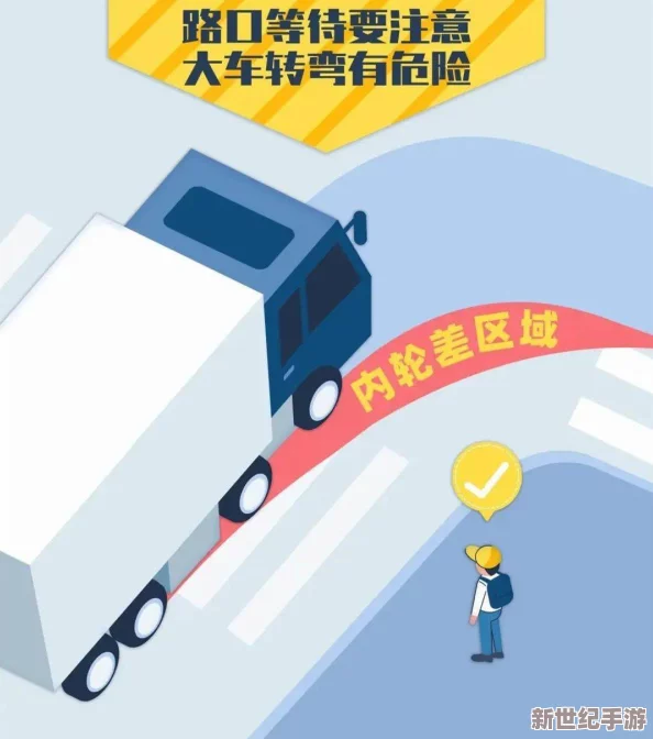 宝贝夹紧点：如何在日常生活中提高安全意识与防护措施，保护我们的孩子免受潜在危险的影响