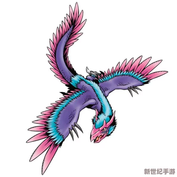 航海王强者之路：紫色品质可突破伙伴全面解析与分享攻略