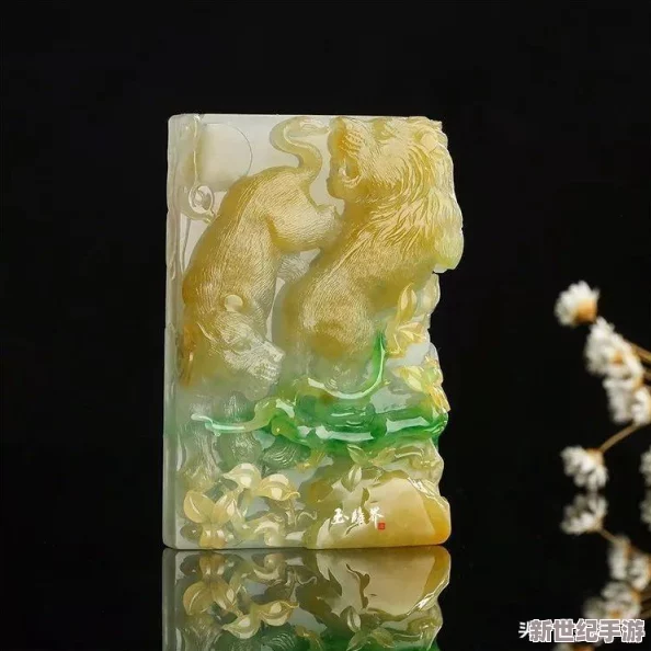91丨九色丨震惊全球！九色堪称奇迹的新品发布，引发行业巨变，消费者狂热追捧！