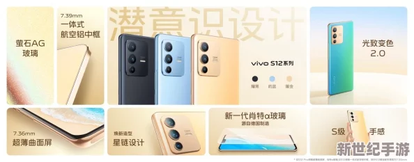 91丨九色丨震惊全球！九色堪称奇迹的新品发布，引发行业巨变，消费者狂热追捧！