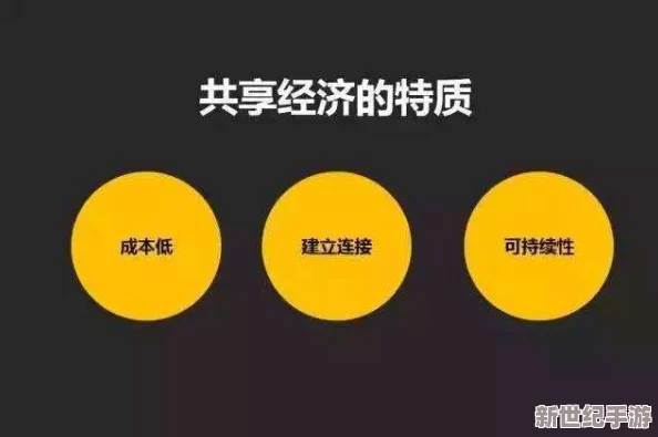Av论坛聚集地：全球最火热的城人内容分享平台，用户激增引发行业震荡！