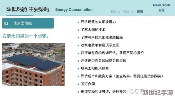 Av论坛聚集地：全球最火热的城人内容分享平台，用户激增引发行业震荡！
