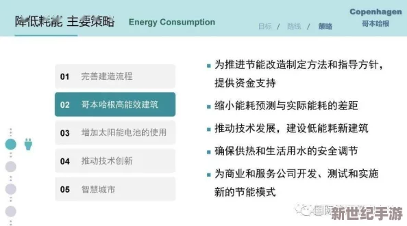 Av论坛聚集地：全球最火热的城人内容分享平台，用户激增引发行业震荡！
