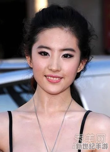 91好色先生璜台被曝与多名女星秘密交往，背后真相令人