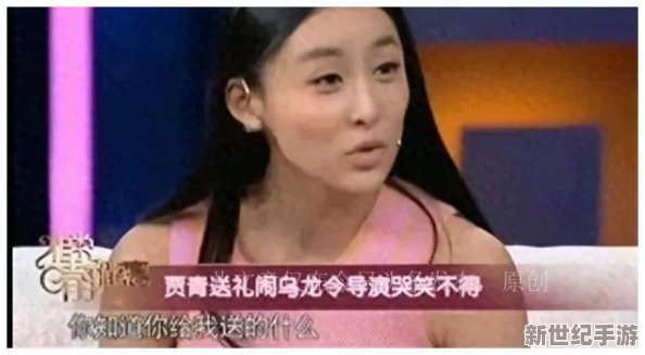 风月影院最新动态：全新影片上线，精彩活动不断，观影体验再升级，快来享受视听盛宴！
