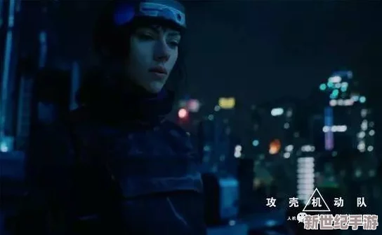 男女猛烈无遮挡：震撼！一场意外的邂逅引发了无法想象的激情与冲突，现场气氛火爆异常！