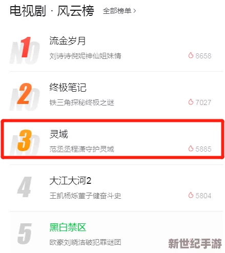 男女下面一进一出软件：新版本上线，新增多种互动功能与用户体验优化，提升使用乐趣和便捷性！