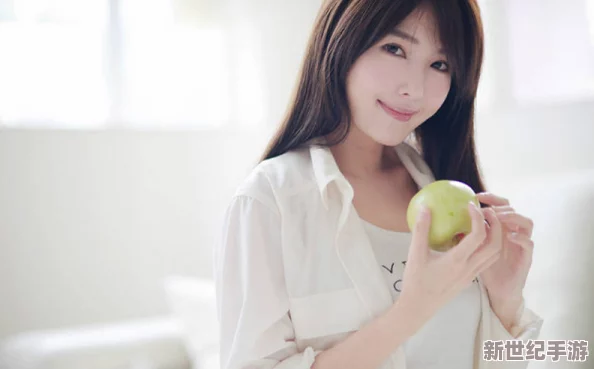 日本XXXⅩXXX泡妞老师被曝与多名学生暧昧关系，校园风波引发热议！