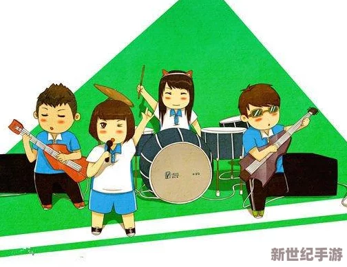 办公室做好紧好硬好难受，员工工作压力加大，心理健康问题引发关注，各公司纷纷推出减压措施以改善职场环境