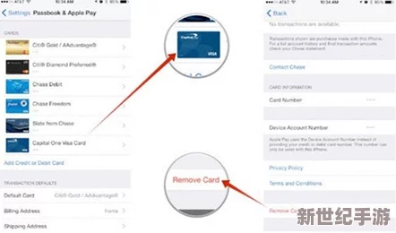 3.3免费vivo版破解大全：最新破解工具与使用技巧全解析，助你轻松获取更多功能体验