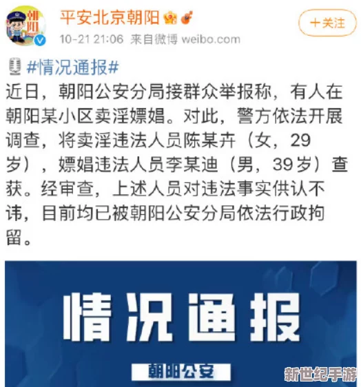 51吃瓜网热心北京朝阳群众：揭示了社区居民积极参与社会事务、关注公共安全的精神风貌与责任感