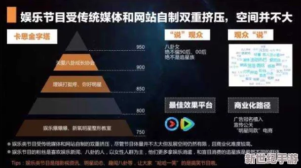 国产三级欧美：最新动态揭示了行业发展趋势与市场反应，观众期待更多优质内容的推出与创新