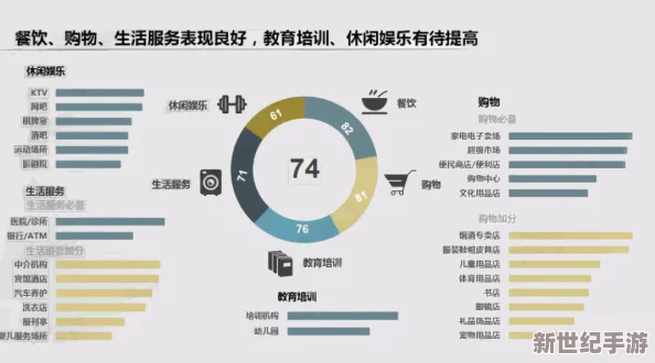 国产精品特级毛片一区二区三区：最新动态揭示行业发展趋势与市场潜力，助力消费者选择优质产品