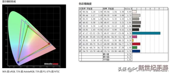 绝地求生刺激战场攻略：Y城高效打法详解，掌握Y城制胜秘诀教学