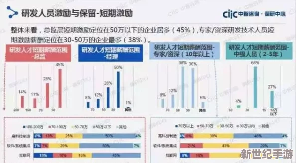 (9.1)靠比较软件下载大全全部：知情人士透露，这些软件背后隐藏着惊人的秘密！