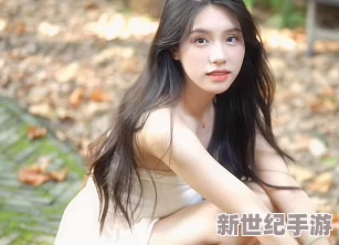 羽月希被黑人吃釢dasd585引发网友热议，许多人对这一事件表示震惊，同时也有网友认为这是对文化的误解和偏见