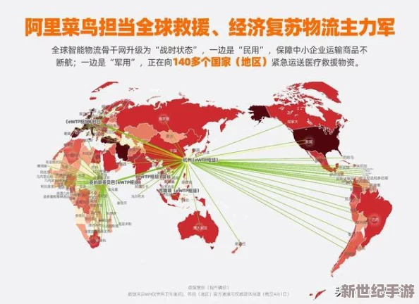 欧美日韩亚洲国产：全球经济形势变化对各国贸易政策的影响与应对策略分析