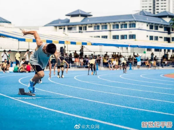 天天操天天擦：最新动态显示，越来越多的人开始关注日常锻炼与清洁的重要性，积极参与相关活动