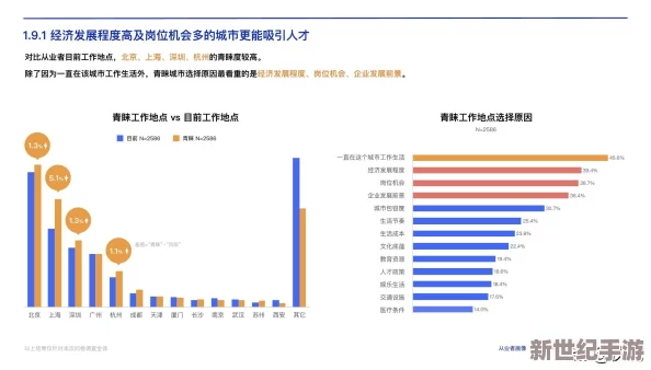 优果科技发布最新产品线，致力于提升用户体验与可持续发展，推动行业创新与绿色转型