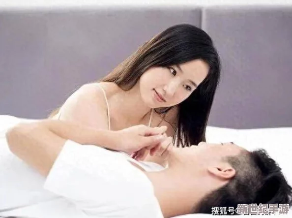 极品探花爱爱：情感纠葛与激情碰撞，揭开都市男女的秘密生活！