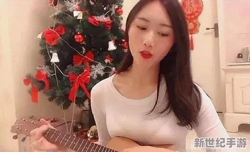美女俬密部位无遮挡，许多网友对此表示不满，认为这种内容过于低俗，不应在公共平台传播