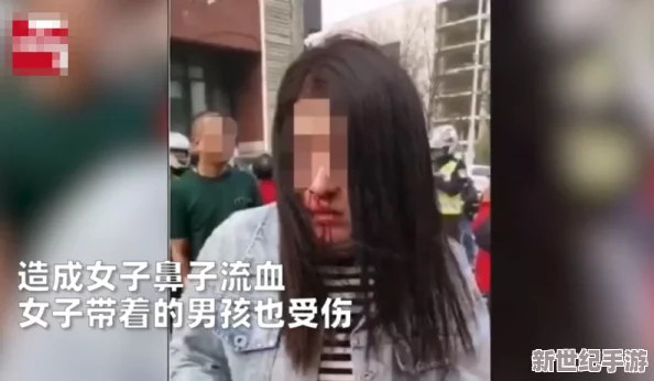 男生女生插插视频引发热议，网友们对内容的真实性和影响力表达了不同看法，认为应加强监管与引导