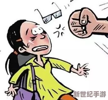 小p孩玩成年女性啪啪资源：近期网络监管加强，相关内容被大量清理与封禁，社会反响热烈