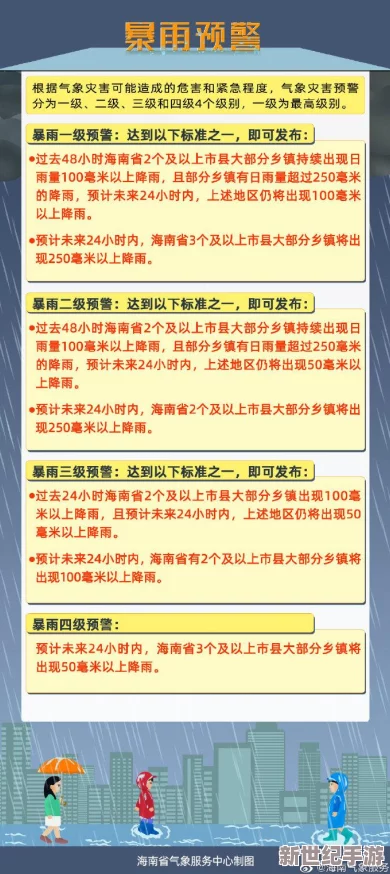 一级黄特：震撼揭露！全国范围内的特大贩毒网络被一举摧毁，数十名嫌疑人落网！