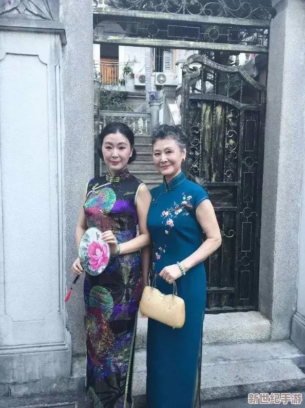 chinesefreexxxx中国老女人＂惊现网络，令人震惊的秘密曝光，背后隐藏着不为人知的故事与真相！