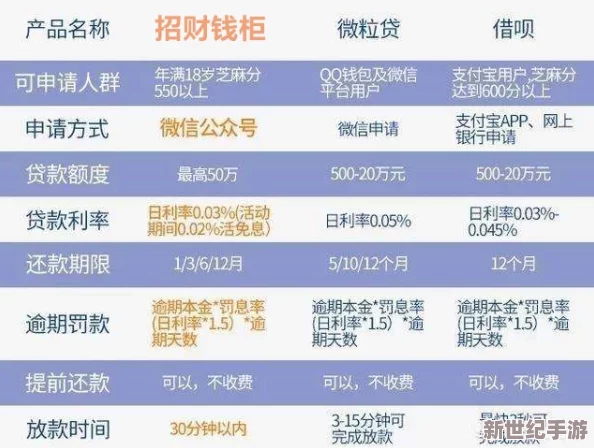 日本一级一片免在线观看，许多网友表示这种资源的获取方式不太合法，希望能有更多正规渠道观看