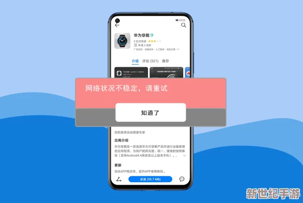 天下X天下APP安装失败？安装包错误问题及详细解决方法汇总