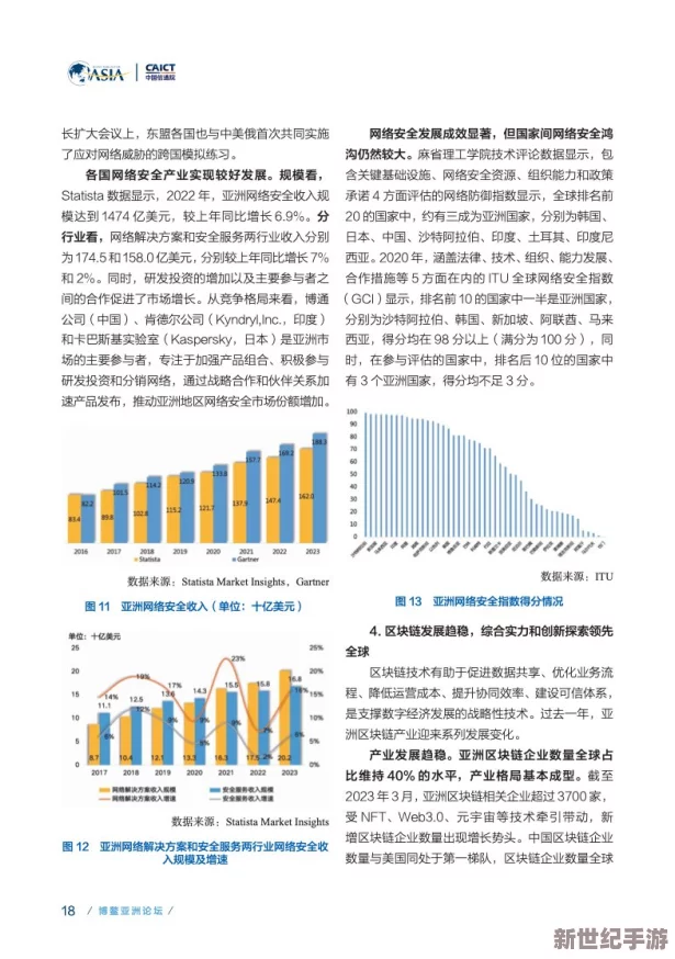 “亚洲国产乱码卡一卡二卡新区的特点及其对数字经济发展的影响研究”