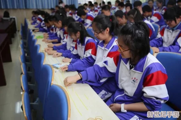 生子h2v1温沉月：最新动态揭示了这一现象背后的科学原理与社会影响，值得关注的研究成果不断涌现