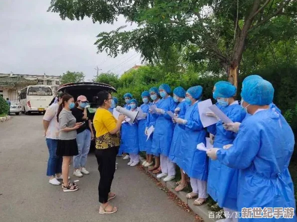 战争yin乱小说：最新动态揭示情节发展与角色关系的复杂变化，引发读者热议，期待后续剧情走向