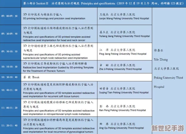 18模1.1.3应用：深入分析其在现代科技中的重要性与实际案例分享