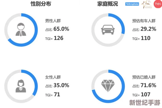 国产91对白在线：最新进展揭示了平台内容更新与用户互动的新趋势，吸引更多年轻用户参与