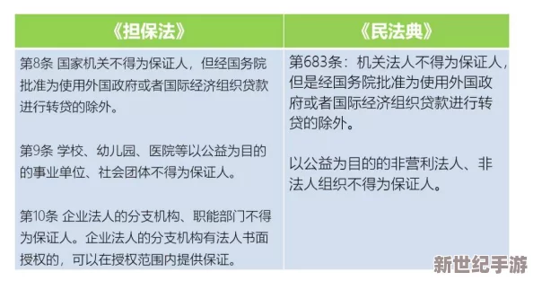 已满十八点此自动转2024：新政策实施后，年轻人如何应对即将到来的成人生活挑战与机遇