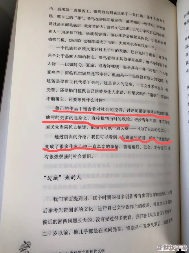 性暴力小说：近年来文学界对性暴力题材的关注与反思逐渐加深，作品数量和讨论热度显著上升