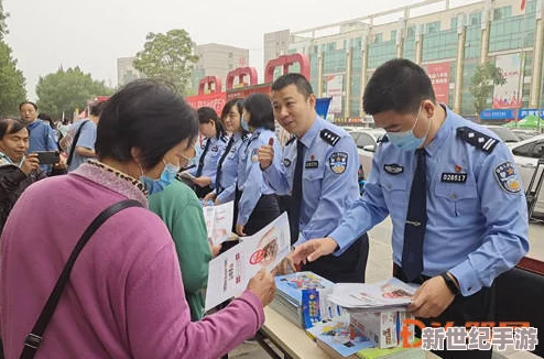 暗网的性巴克：最新动态揭示其在网络犯罪中的新趋势与影响力不断扩大