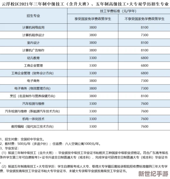 XXXXXL-18—20HD惊爆消息：突破技术极限的最新产品即将上市，引领未来行业风潮！