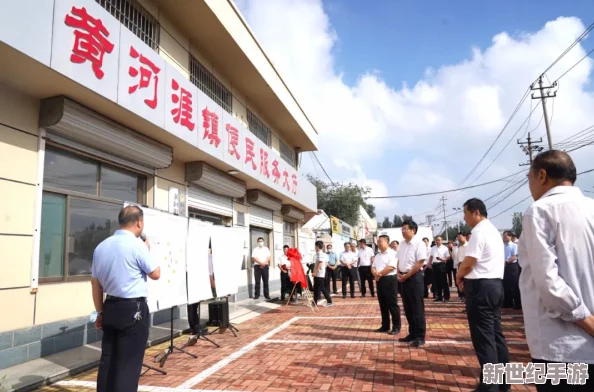 无码专区璜铯：最新动态与发展趋势分析，探讨其在当代社会中的影响与变化