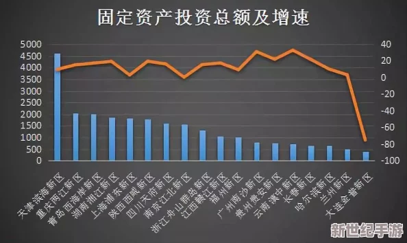 无码专区璜铯：最新动态与发展趋势分析，探讨其在当代社会中的影响与变化