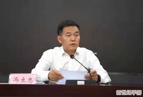 产国黄免哥：全球首个黄免疫疫苗成功研发，或将彻底改变疾病防控格局！