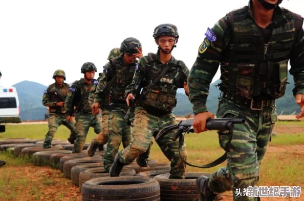 天堂激情网：最新动态揭示平台用户增长迅速，新增多项互动功能提升用户体验，引发热烈讨论与关注