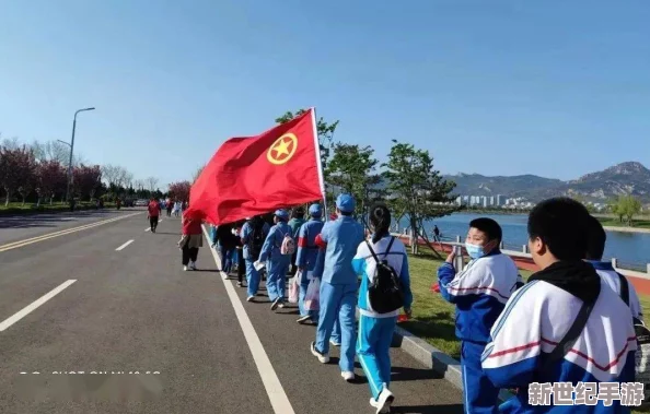 zztt08万篇长征：回顾历史，展望未来，传承红色精神，共筑中国梦的新征程